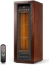 Thumbnail Portable Tower Heater with Humidifier — Humidifier, OYLUS
