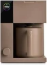Thumbnail Precision Drip Coffee Maker with Thermal Carafe — Coffee Maker, Fellow