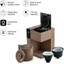 Thumbnail Precision Drip Coffee Maker with Thermal Carafe — Coffee Maker, Fellow
