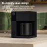 Thumbnail Precision Drip Coffee Maker with Thermal Carafe — Coffee Maker, Fellow
