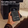Thumbnail Precision Drip Coffee Maker with Thermal Carafe — Coffee Maker, Fellow