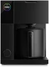 Thumbnail Precision Drip Coffee Maker with Thermal Carafe — Coffee Maker, Fellow