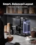 Thumbnail Programmable Drip Coffee Maker — Coffee Maker, SHARDOR