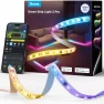 Thumbnail RGBWWIC Strip Light 2 Pro with Matter — LED Strip Lights, Govee