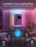 Thumbnail RGBWWIC Strip Light 2 Pro with Matter — LED Strip Lights, Govee