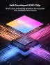 Thumbnail RGBWWIC Strip Light 2 Pro with Matter — LED Strip Lights, Govee