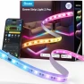 Thumbnail RGBWWIC Strip Light 2 Pro with Matter — LED Strip Lights, Govee