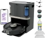 Thumbnail Robot Vacuum and Mop Combo — Robot Vacuum, Shark