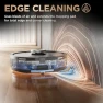 Thumbnail Robot Vacuum and Mop Combo — Robot Vacuum, Shark