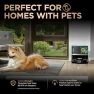 Thumbnail Robot Vacuum and Mop Combo — Robot Vacuum, Shark