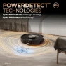 Thumbnail Robot Vacuum and Mop Combo — Robot Vacuum, Shark