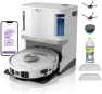 Thumbnail Robot Vacuum and Mop Combo — Robot Vacuum, Shark