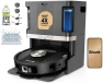 Thumbnail Robot Vacuum and Mop Combo — Robot Vacuum, Shark
