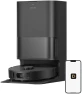 Thumbnail Robot Vacuum and Mop — Robot Vacuum, Dreame