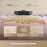 Thumbnail Robot Vacuum and Mop — Robot Vacuum, Dreame