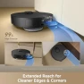 Thumbnail Robot Vacuum and Mop — Robot Vacuum, Dreame