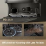 Thumbnail Robot Vacuum and Mop — Robot Vacuum, Dreame