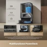 Thumbnail Robot Vacuum and Mop — Robot Vacuum, Dreame