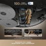 Thumbnail Robot Vacuum and Mop — Robot Vacuum, Dreame