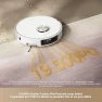 Thumbnail Robot Vacuum and Mop — Robot Vacuum, Dreame