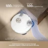 Thumbnail Robot Vacuum and Mop — Robot Vacuum, Dreame