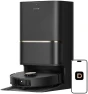 Thumbnail Robot Vacuum and Mop — Robot Vacuum, Dreame