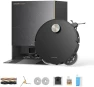 Thumbnail Robot Vacuum and Mop — Robot Vacuum, Dreame
