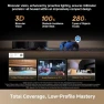 Thumbnail Robot Vacuum and Mop — Robot Vacuum, Dreame
