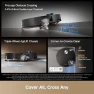 Thumbnail Robot Vacuum and Mop — Robot Vacuum, Dreame