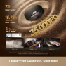 Thumbnail Robot Vacuum and Mop — Robot Vacuum, Dreame