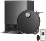 Thumbnail Robot Vacuum and Mop — Robot Vacuum, Dreame