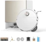 Thumbnail Robot Vacuum and Mop — Robot Vacuum, Dreame