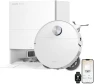 Thumbnail Robot Vacuum and Mop — Robot Vacuum, Dreame
