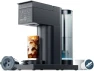 Thumbnail Single Serve Coffee Maker — Coffee Maker, Chefman