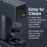 Thumbnail Single Serve Coffee Maker — Coffee Maker, Chefman