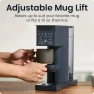 Thumbnail Single Serve Coffee Maker — Coffee Maker, Chefman