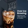 Thumbnail Single Serve Coffee Maker — Coffee Maker, Chefman