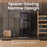 Thumbnail Single Serve Coffee Maker — Coffee Maker, Chefman