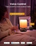 Thumbnail Smart Cordless Table Lamp with Speaker — Desk Lamp, Govee