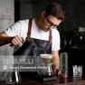 Thumbnail Smart Digital Electric Kettle with Variable Temperature Control — Electric Kettle, NNAKLLI