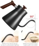 Thumbnail Smart Digital Electric Kettle with Variable Temperature Control — Electric Kettle, NNAKLLI