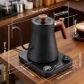 Thumbnail Smart Digital Electric Kettle with Variable Temperature Control — Electric Kettle, NNAKLLI