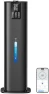 Thumbnail Smart Humidifier with Diffuser, Night Light, Timer, and Humidity Control — Humidifier, Honovos