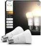 Thumbnail Smart LED Light Bulb 4-Pack — Smart Light Bulb, Philips