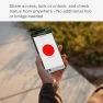 Thumbnail Smart Lock with Wi-Fi — Smart Lock, Yale