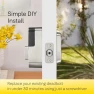 Thumbnail Smart Lock with Wi-Fi — Smart Lock, Yale