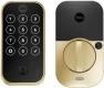 Thumbnail Smart Lock with Wi-Fi — Smart Lock, Yale