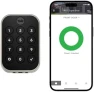 Thumbnail Smart Lock with Wi-Fi — Smart Lock, Yale