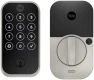 Thumbnail Smart Lock with Wi-Fi — Smart Lock, Yale