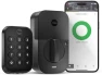 Thumbnail Smart Lock with Wi-Fi — Smart Lock, Yale
